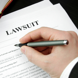 Process Server Knoxville TN