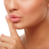 Private Investigator Knoxville TN