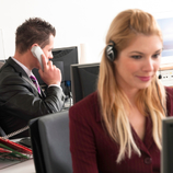 Ethics Hotline, Whistleblower Hotline