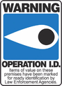 Theft Investigator Knoxville TN