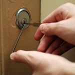 Theft Investigator Knoxville TN