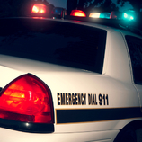 Theft Investigator Knoxville TN